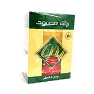 محمود چای معطرباطعم برگاموت 500گرم